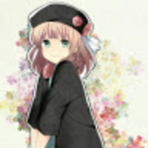 Meet your Posher, Beguiret